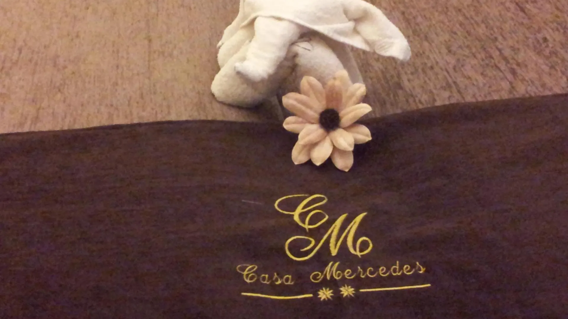 Guest house Hostal Casa Mercedes Nerja